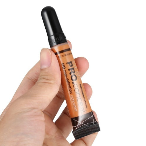 Concealer concealer concealer liquid foundation Concealer concealer concealer liquid foundation
